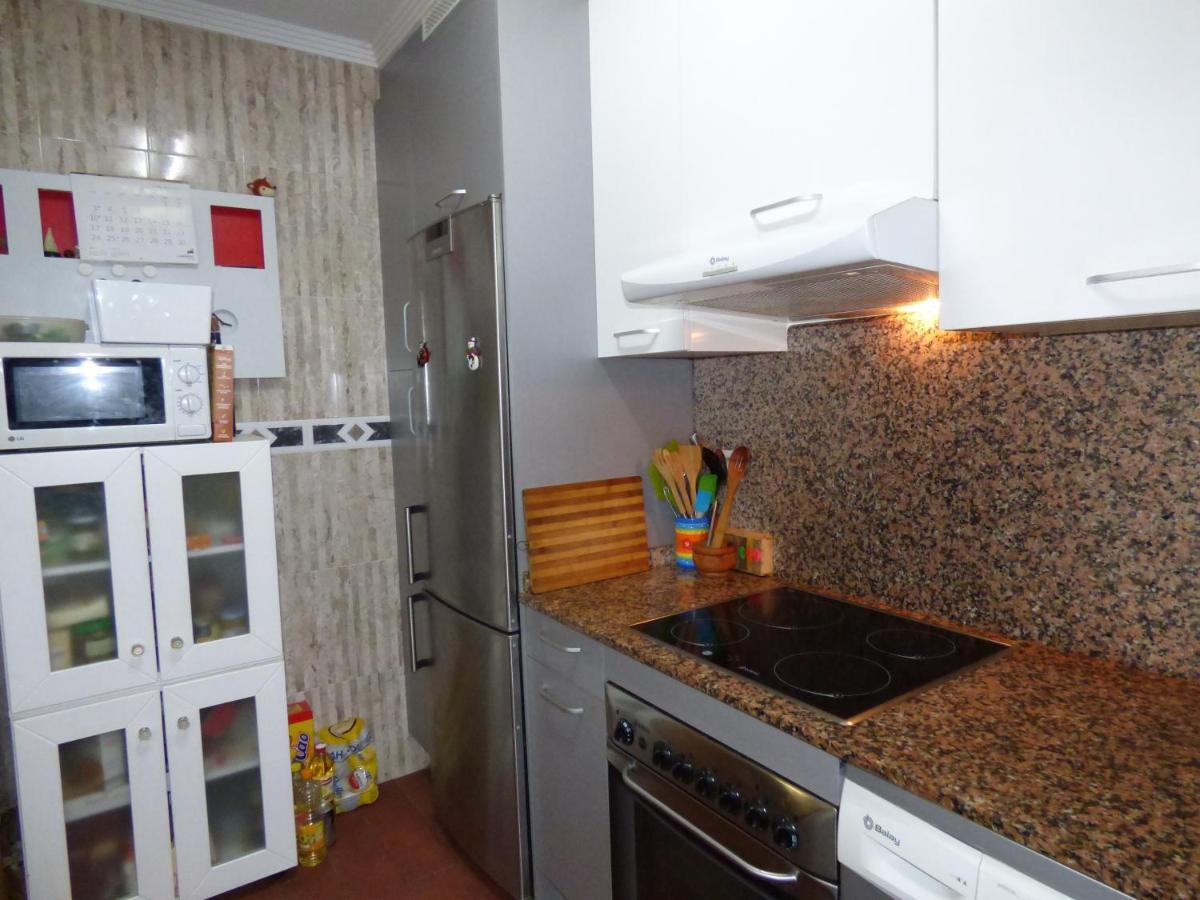 Apartment Guggenheim A 15 Minutos. Bec A 5 Minutos